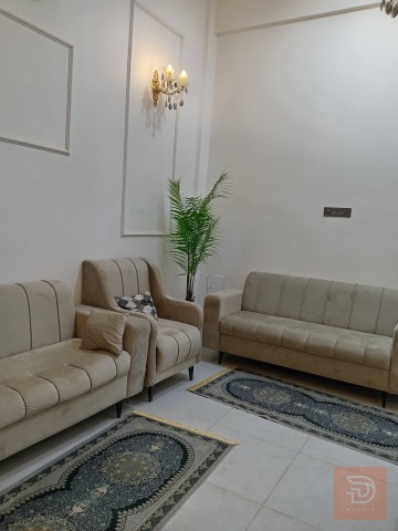 تسكام جديد للبيع في كربلاء المقدسة