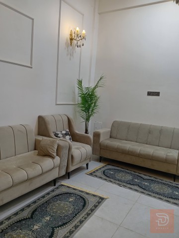 تسكام جديد للبيع في كربلاء المقدسة