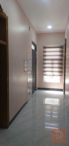 دار 170 متر طابقين مستعمل للبيع في ديالى