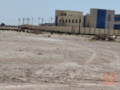 قطعة أرض مميزة في الكرمة 400 متر للبيع في بابل