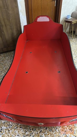 غراض منزلية جديدة للبيع في أربيل