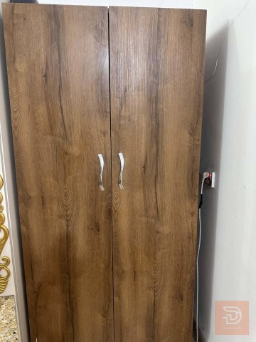 غراض منزلية جديدة للبيع في أربيل