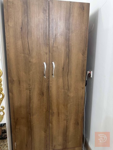 غراض منزلية جديدة للبيع في أربيل
