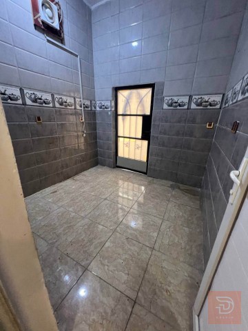 شقة في الجبيلة للايجار في بغداد