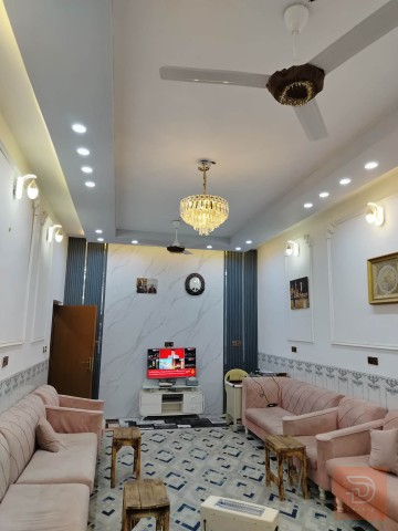 بيت 2023 للبيع في كربلاء المقدسة