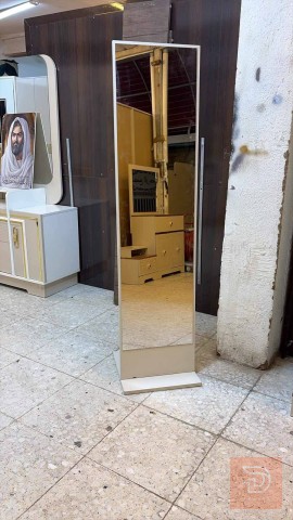غرفة تركي كانتري 9 قطع مستعمل للبيع في بغداد
