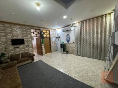 بيت 150 متر في حي الحكيم للبيع في بغداد