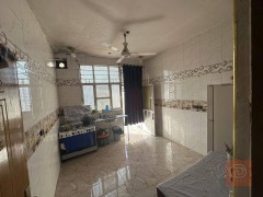 بيت 150 متر في حي الحكيم للبيع في بغداد