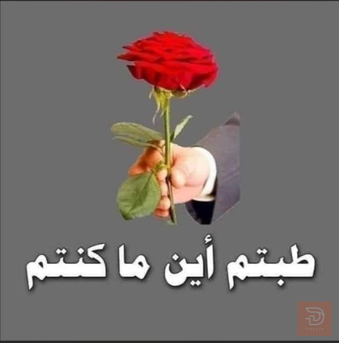 بيت بناء شخصي حديث 200م مستعمل للبيع في الأنبار