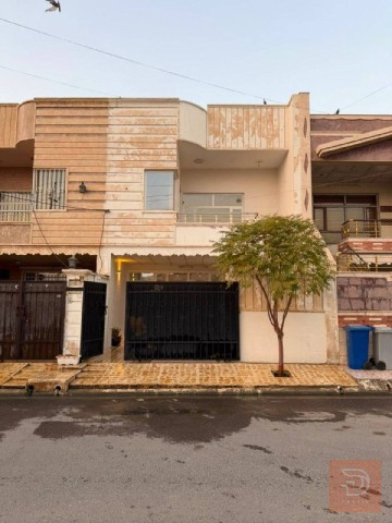 بيت في حي فرمانبران 1525000 للبيع في أربيل