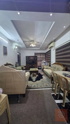 بيت طابقين في أربيل 168 متر للبيع