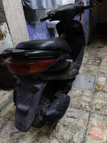 كوم حديد طافية للبيع في بغداد