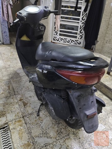 كوم حديد طافية للبيع في بغداد