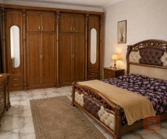 مطلوب غرفة اخشاب صاج نجارة توب في بغداد