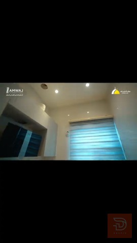 بيت 300م² في مجمع بوابة كربلاء للبيع