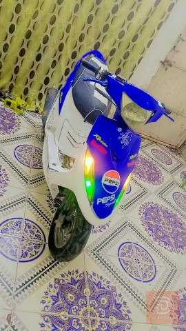 ماكس عدله للبيع في واسط