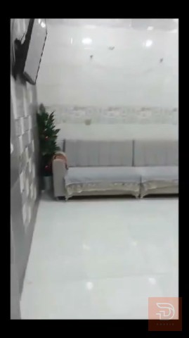 مشتمل مساحته ١٦٠ متر بناء بلوك طابو زراعي للبيع في بابل