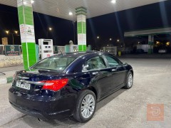 مرسيدس C200 صبغ 3 قطع مستعمل للبيع في بغداد