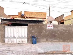 بيت مساحة 240 متر في البلديات للبيع في بغداد