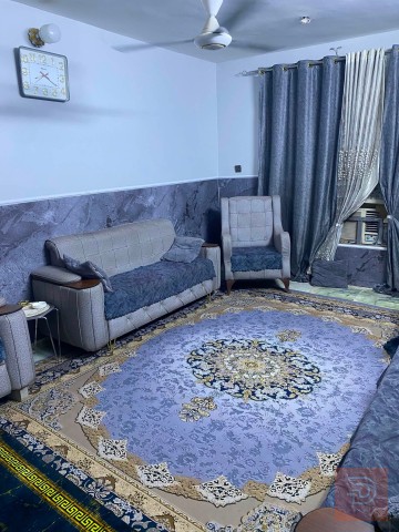 بيت مساحة 240 متر في البلديات للبيع في بغداد