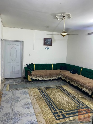 بيت مساحة 240 متر في البلديات للبيع في بغداد