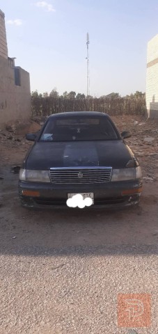 بطه متصل موديل 92 للبيع في واسط
