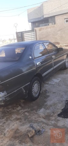 بطه متصل موديل 92 للبيع في واسط