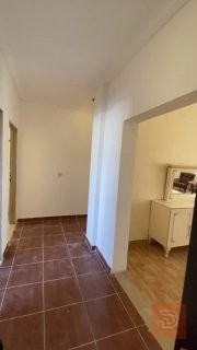 طابق ارضي في زيان ستي موثث كامل للبيع في بغداد