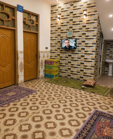 منزل في حي الحكيم 200 م² للبيع في ميسان