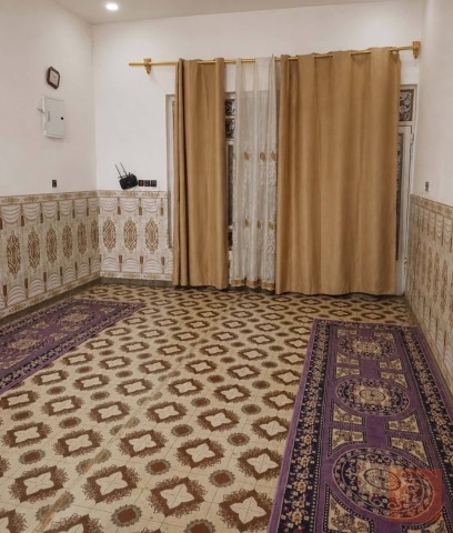 منزل في حي الحكيم 200 م² للبيع في ميسان
