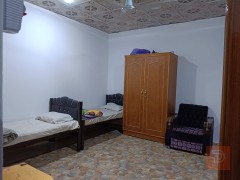 بيت 100م في أبي الخصيب للبيع في البصرة