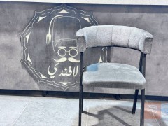 ٢٢ ميز وكراسي ماركة لافندي للبيع في أربيل