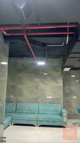 ٢٢ ميز وكراسي ماركة لافندي للبيع في أربيل