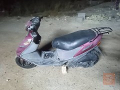 ادرس 120 نوزل ياباني مستعمل للبيع في بغداد