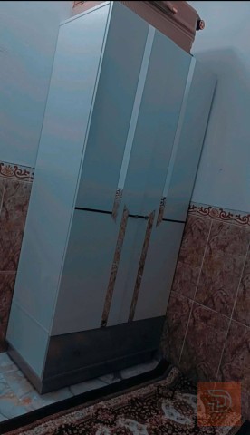 غرفة شبابية للبيع في واسط