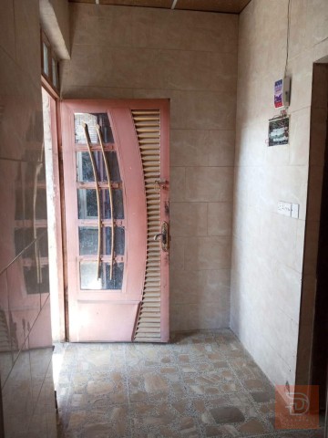 بيت طابو تاميم للبيع في الأنبار