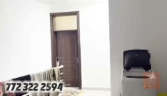 دار طابق ونصف في الدورة للبيع في بغداد