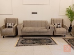 تخم قنفات ١٠ مقاعد جديد للبيع في كربلاء المقدسة