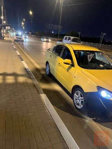 فاو ولي 2015 للبيع في البصرة