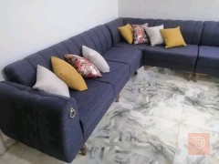 ديوان ستندر 10 مقاعد للبيع في بغداد