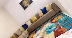 ديوان ستندر 10 مقاعد للبيع في بغداد