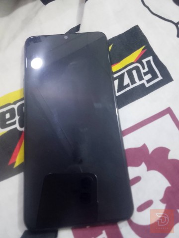مطلوب سامسونج جلاكسي A20 في واسط