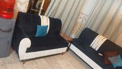 ديوان جديد للبيع في بغداد