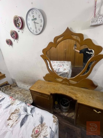 غرفه صاج تكمه للبيع في بغداد