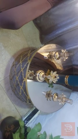 منزل في البياع للبيع في بغداد