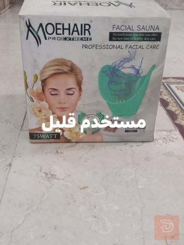 اجهزة منزلية اصلية للبيع في بغداد