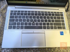 HP ELITEBOOK 840 G8 مستعمل للبيع في نينوى