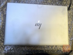 HP ELITEBOOK 840 G8 مستعمل للبيع في نينوى