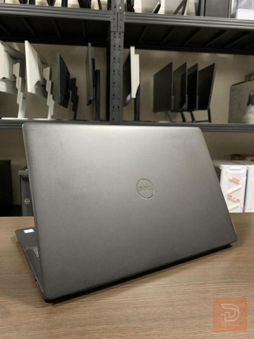 لابتوب DELL للألعاب والبرامج القوية للبيع في بغداد