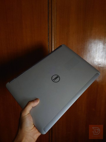 لابتوب Dell latitude E6440 مستعمل للبيع في كربلاء المقدسة